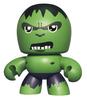 Avengers Mini Muggs Hulk